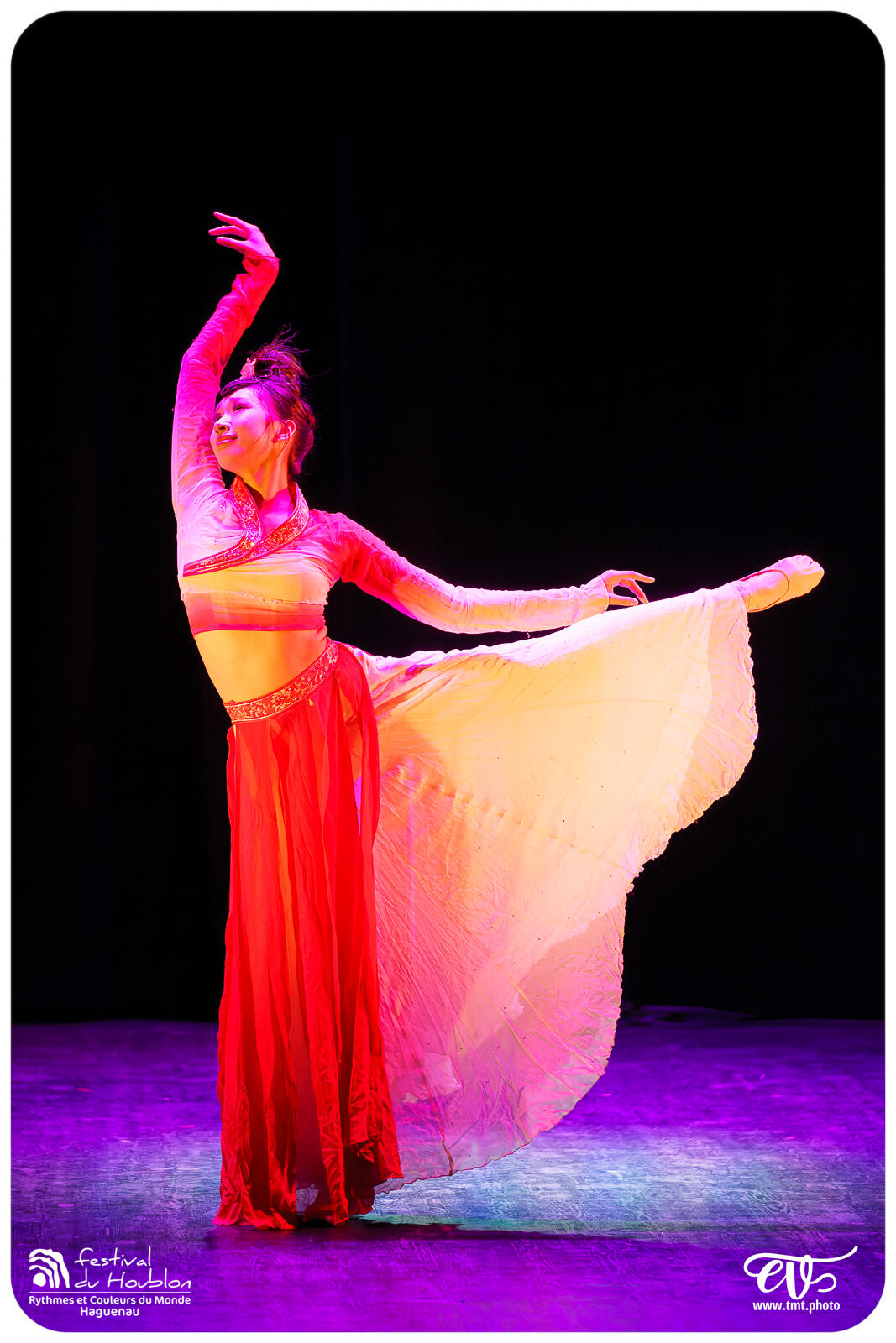 FDH 2024.08.22 | CHINE